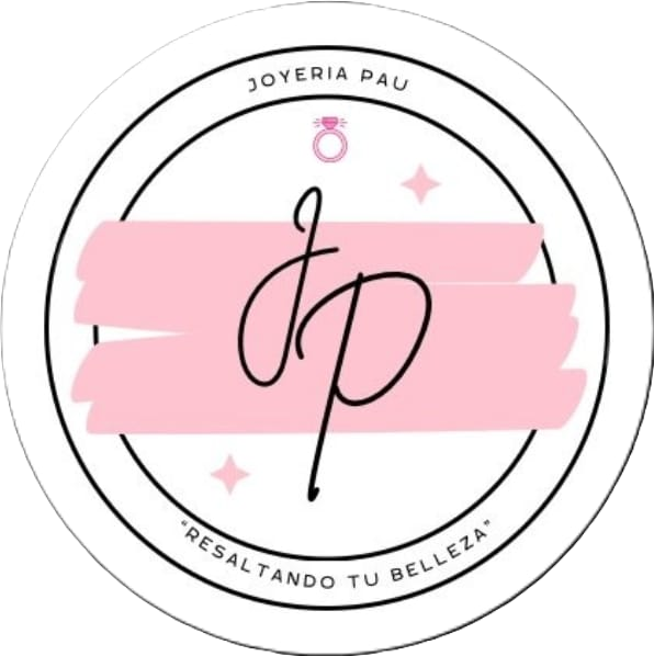 Brand 16