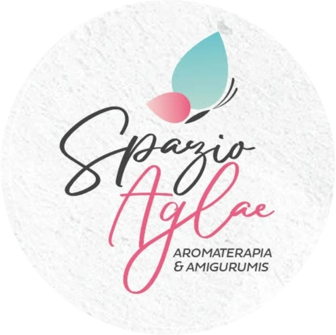 Spazio Aglae