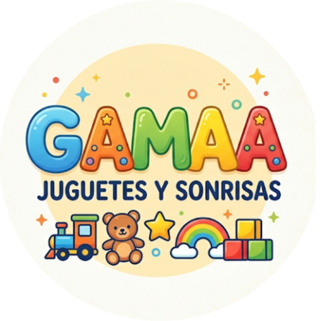 Gamaa
