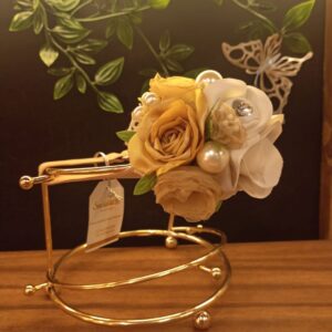Diadema bebe