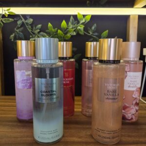 Mist Victoria´s secret