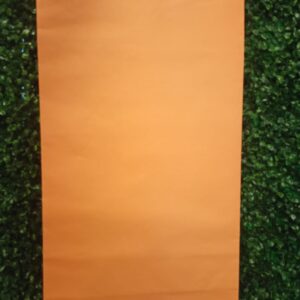 bolsas regalos varios