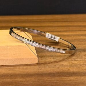 Brazalete marca