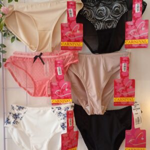 Panty oferta