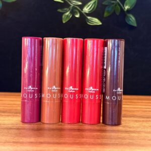 Labial en barra chiquitos Italia