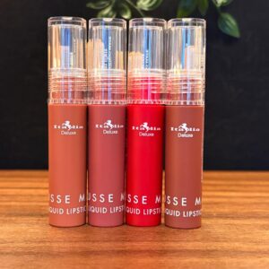 Labial italia Liquido