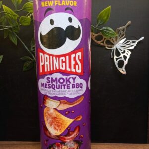 Pringles