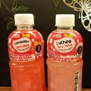 Mogu Mogu