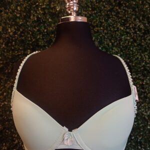 Brassiere oferta