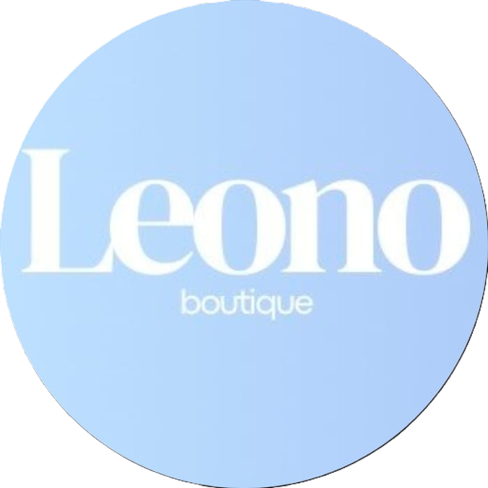 Brand 2