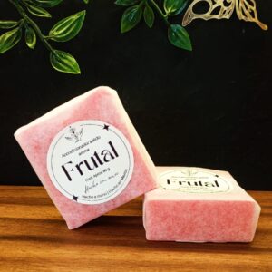 Acondicionador frutal