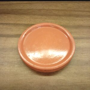 base circular mini
