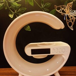Cargador celular