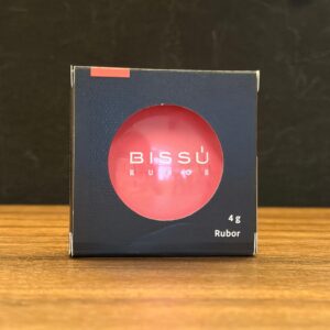Rubor Bissu