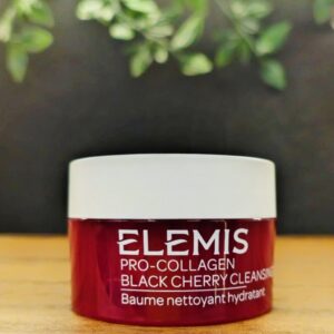 Colageno Elemis
