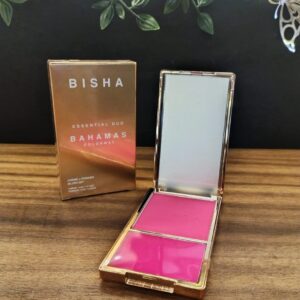 Blush BISHA