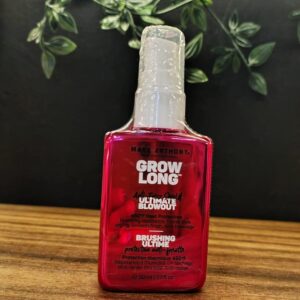 Tratamiento para cabello Marc Anthony