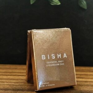 Sombra duo BISHA