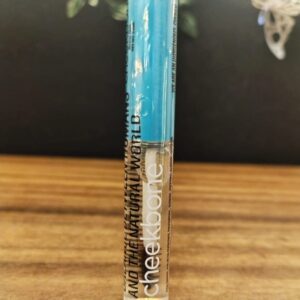 Gel de cejas Cheekbone
