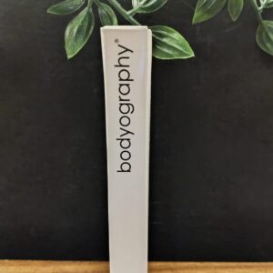 Delineador de labios Bodyography