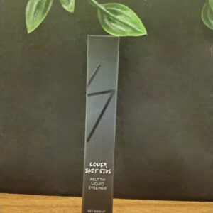 Delineador liquido