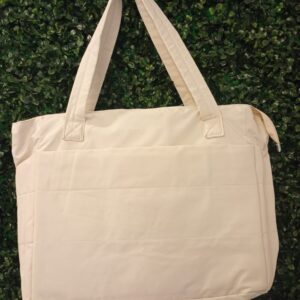 bolsa escolar