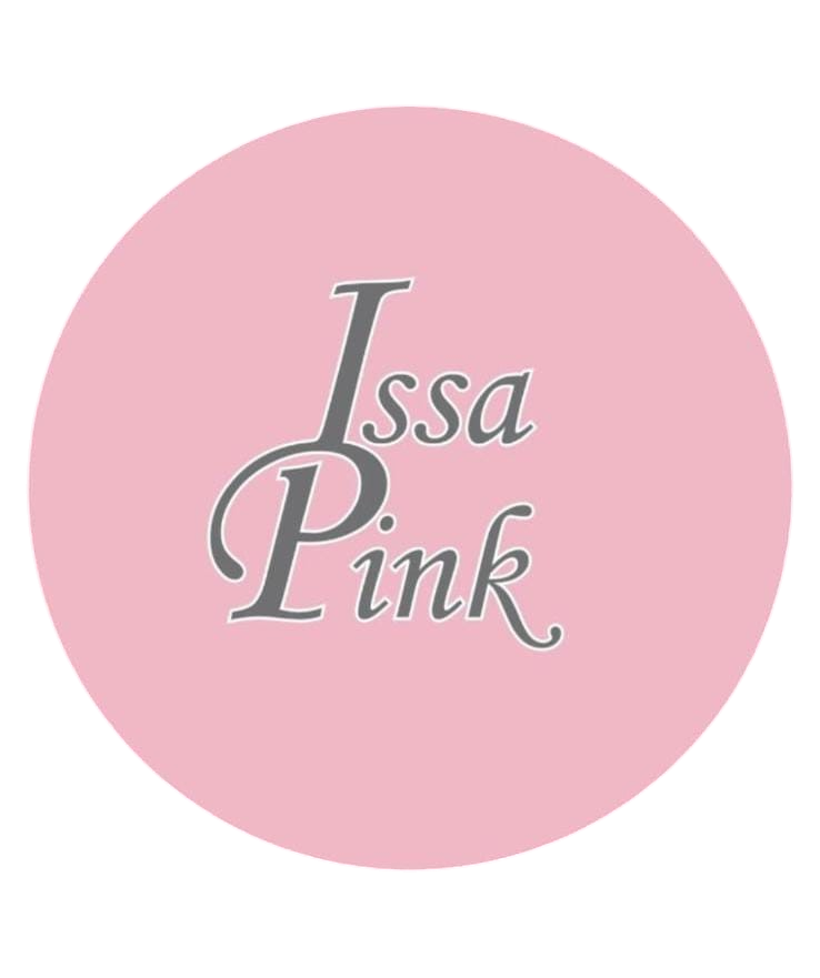 Issa Pink