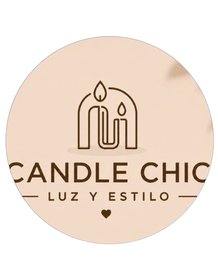 Candle Chic