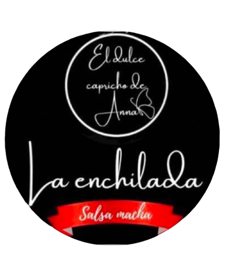 La enchilada