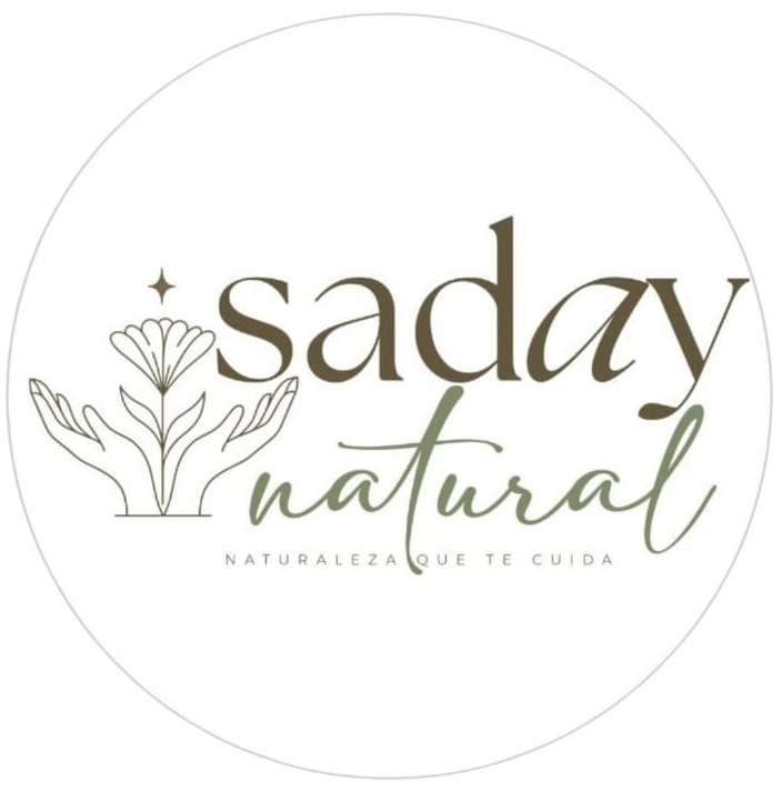Saday Natural
