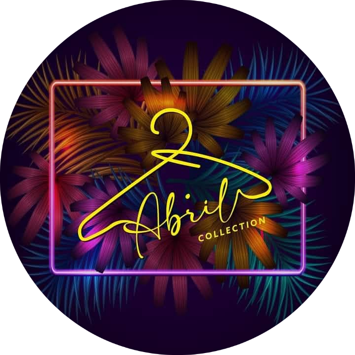 Abril Collection