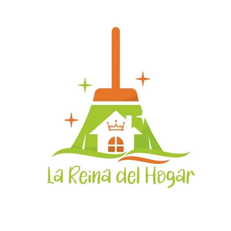 La reina del hogar