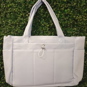 Bolsa escolar Grande