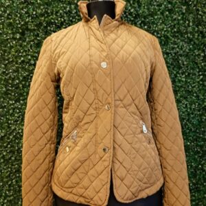 Chamarra Massimo Dutti Talla. S