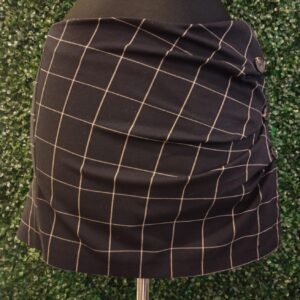 Short Zara Talla. M