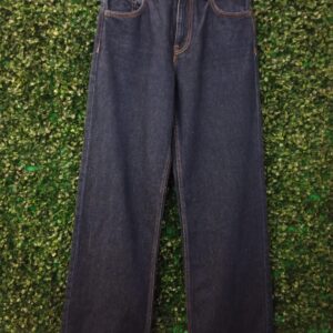 Jeans Bershka Talla. 26