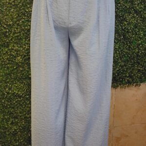 Pantalon Stradivarius Talla. 30