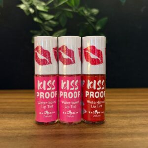 Tinta de labios italia