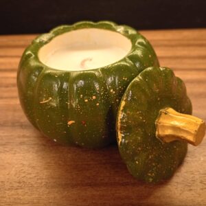 Calabaza