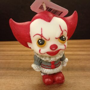 Pennywise