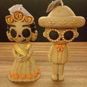 Catrin /catrina